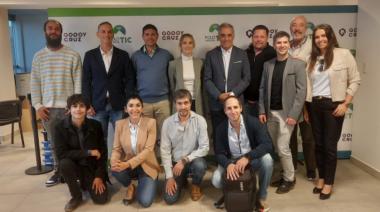 Por primera vez en Mendoza la industria TIC reconocerá a los proyectos tecnológicos con mayor impacto