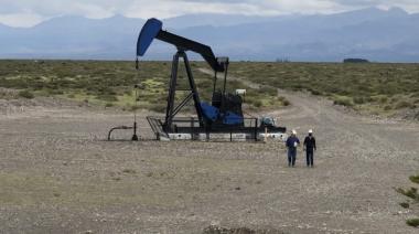 Campos maduros: Mendoza cedió seis áreas de YPF a una petrolera independiente