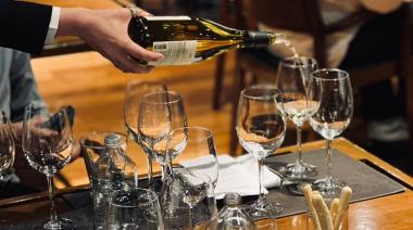 Los winemakers top de Mendoza muestran sus mejores vinos en un evento único