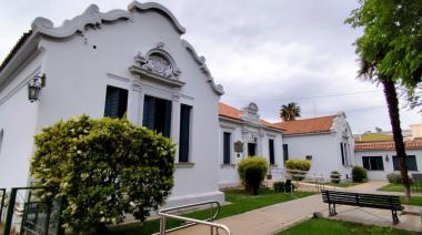 SISalud: la nueva APP del Hospital Español que revoluciona la gestión de trámites