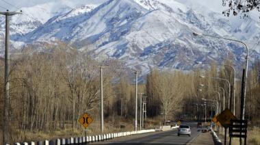 Mejores pueblos del mundo: Mendoza ya tiene un candidato para los Best Tourism Villages 2025