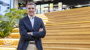 Supervielle innova en e-Commerce: será el primer banco con Tienda Oficial en Mercado Libre 
