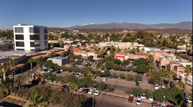 PwC Argentina se suma a Workplace Palmares, el nuevo edificio corporativo de Grupo Presidente
