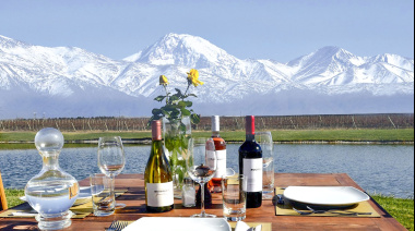 Invierno 2025: Mendoza, destino top en la ruta gourmet de los foodies argentinos