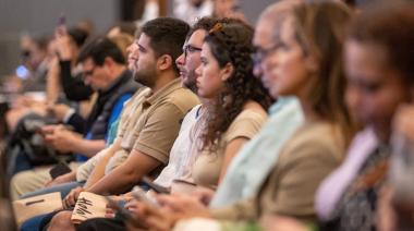 Maipú será sede de un networking turístico con prestadores de todo el país