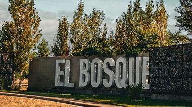 Oportunidad de inversión en Maipú: Giménez Riili lanza preventa exclusiva en dos nuevos desarrollos residenciales