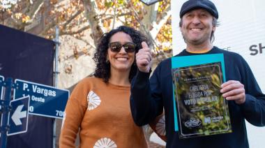 El histórico café que se ganó el paladar de los mendocinos y fue elegido el mejor de la Ciudad