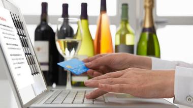 Más bodegas al e-commerce: Mercado Libre lanza un ciclo de capacitaciones gratuitas en Mendoza