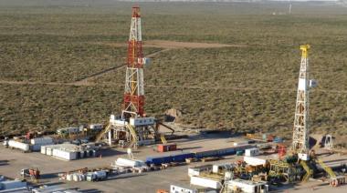 Mendoza impulsa la inversión petrolera con la licitación de 15 nuevas áreas