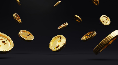 Los nuevos coleccionistas: invertir en fracciones de vinos, arte y autos clásicos ¿qué activos ya se están tokenizando?