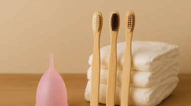 Menos trabas, más eficiencia: se podrán importar cosméticos y productos higiénicos sin autorización de la ANMAT