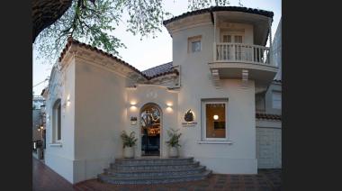 Casas históricas de Mendoza: joyas patrimoniales abrirán sus puertas al público