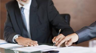 Ética corporativa: Emesa convoca a Jornada de Compliance e Integridad con líderes y expertos
