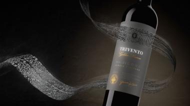 Trivento lanza su primer Malbec D.O.C. y eleva la bandera del origen Luján de Cuyo