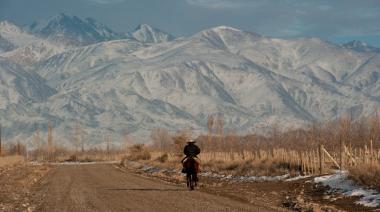 Alta montaña: Mendoza impulsa inversiones turísticas con financiamiento de hasta $500 M y beneficios fiscales