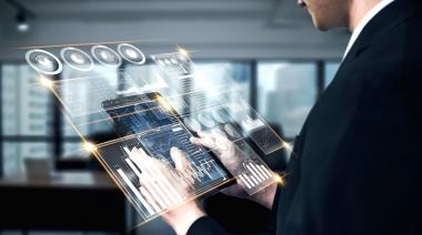 La IA en los negocios: arranca nueva edición del diplomado de la UNCuyo y NAPSIX