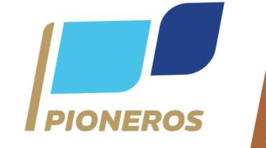 ¿Cómo acceder al programa “Pioneros” para financiar proyectos turísticos estratégicos?