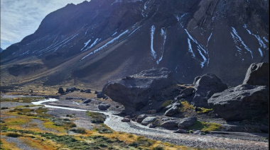 Créditos blandos y estabilidad fiscal: así impulsarán el turismo en zonas de Mendoza con alto potencial
