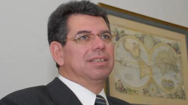 La Justicia desestimó la denuncia de Bodega Galán contra Guillermo García