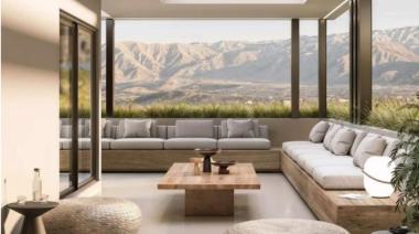 Financiación propia 100%: Grupo Cioffi transforma la manera de invertir en el Real Estate de Mendoza