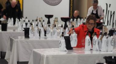 Se acerca la gran gala del vino argentino: el IWC Awards 2025 reconoce a los que transforman la industria desde cada eslabón