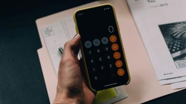 ¿Sos pyme y necesitás financiamiento? IDITS lanza catálogo con todas las herramientas disponibles en Mendoza