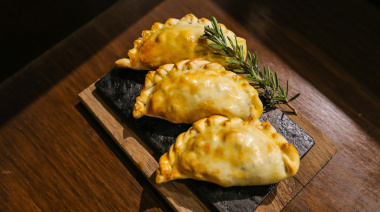 Mendoza lanza “Manso Menú”: platos top por menos de $30.000 para turistas y locales