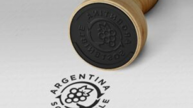 Nuevo sello de calidad: Grupo Fecovita alcanza la certificación "Argentina Sostenible"