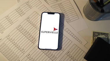 Supervielle lleva su SuperApp al siguiente nivel con IA generativa en WhatsApp
