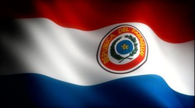 Mendoza se conecta con Paraguay: misión comercial para empresas tech