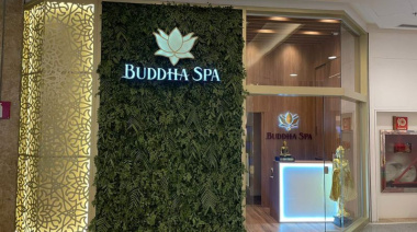 Spa de lujo: la franquicia brasileña que planea abrir un local en Mendoza