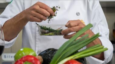 ¿Tenés una idea para potenciar la gastronomía mendocina? Hay $3,5 millones en juego por proyecto