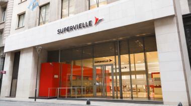 Banco Supervielle impulsa el comercio exterior con su premio a la exportación