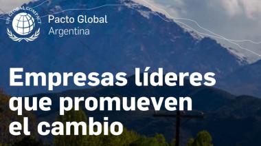 Sostenibilidad, tecnología y liderazgo: Mendoza será sede del mayor movimiento empresarial de impacto del país