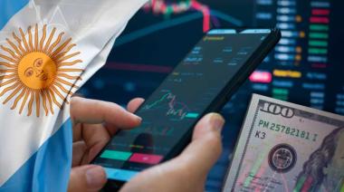 Homo Argentum Mercadum: claves de Portfolio Personal para invertir en tiempos de volatilidad
