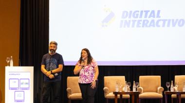Social Media Day vuelve a Mendoza con un enfoque en tendencias digitales y redes sociales