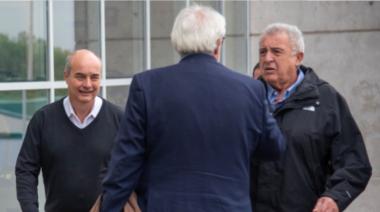 Quedó firme la imputación por estafa a directivos de Fecovita