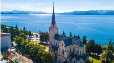 Con más de 40 bodegas participantes, Chachingo Wine Fair hace escala en Bariloche