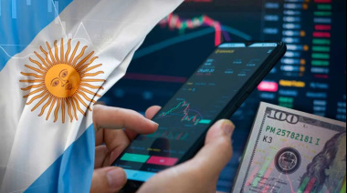 El mercado recalcula en clave electoral: ¿es momento de rotar hacia instrumentos en peso?
