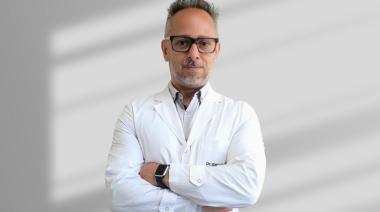 El pie plano en adultos: una patología que puede afectar la calidad de vida si no se trata a tiempo