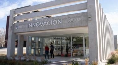 Nanotecnología: Expertos, empresas y emprendedores debatirán sobre avances y desafíos en Mendoza