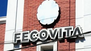 La Fiscalía elevó a juicio la causa por los balances falsos de Fecovita 