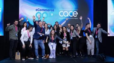 Llega a Mendoza el evento federal más importante de la economía digital