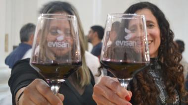 Nuevo mapa del vino sanjuanino: 6 valles, más de 30 bodegas top y una identidad en expansión