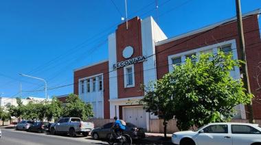 Fecovita: la Justicia impuso severas restricciones a siete imputados por falsear balances