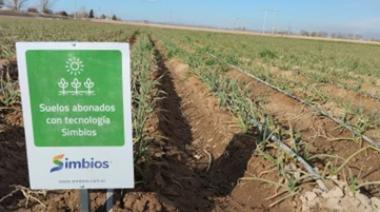 Día del Productor Agropecuario: el suelo cuyano como motor de exportación y futuro