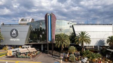 Llega el Día de la Madre: la mejor experiencia de compra está en Mendoza Shopping 