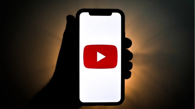 YouTube lanza más herramientas de salud mental y bienestar diseñadas para adolescentes