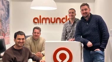 Almundo afianza su liderazgo en Mendoza con una nueva sucursal en Lomas Plaza Comercial