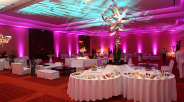 Grupo Huentala cambia la tendencia en los eventos de fin de año corporativos (de las fiestas a las experiencias)